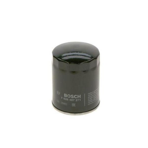 Olejový filtr BOSCH F 026 407 271