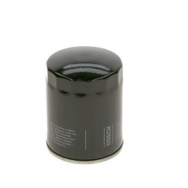 Olejový filtr BOSCH F 026 407 271