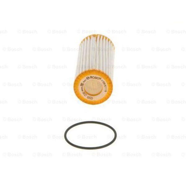 Olejový filtr BOSCH F 026 407 278