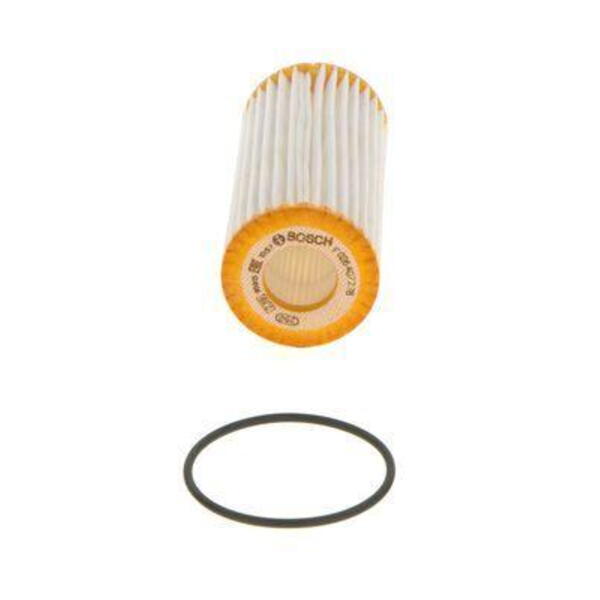 Olejový filtr BOSCH F 026 407 278