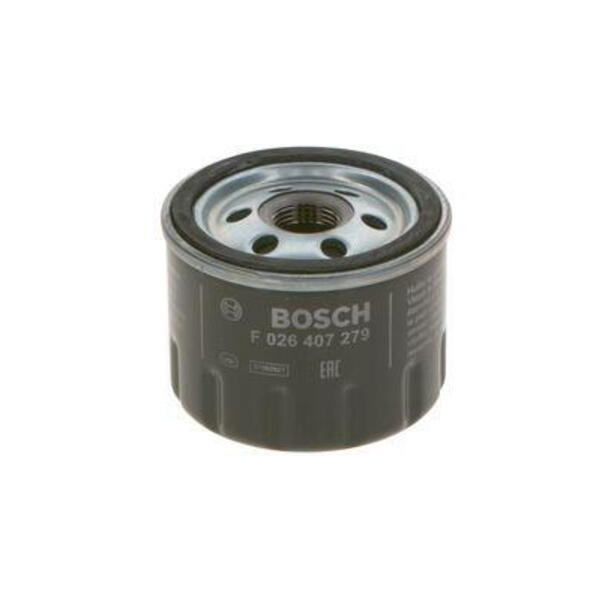 Olejový filtr BOSCH F 026 407 279