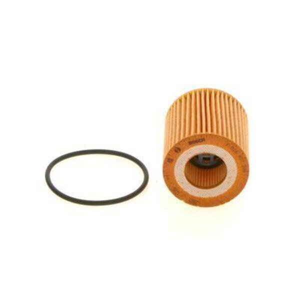Olejový filtr BOSCH F 026 407 299
