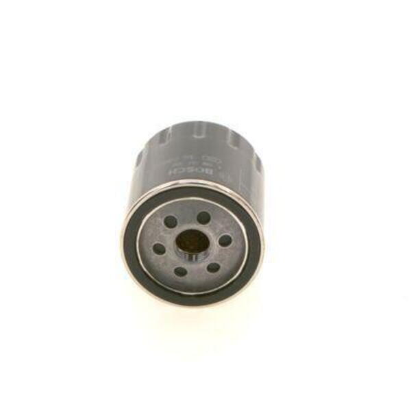 Olejový filtr BOSCH F 026 407 300