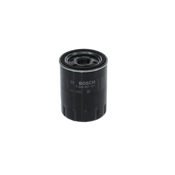 Olejový filtr BOSCH F 026 407 301