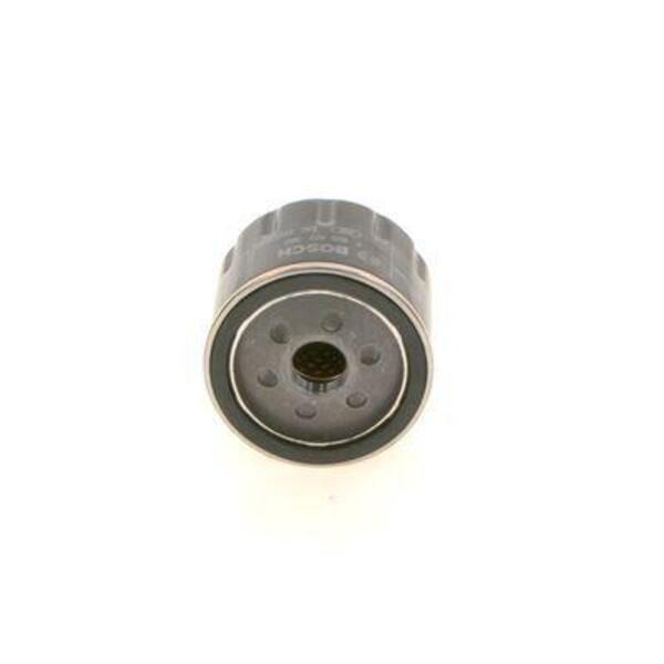 Olejový filtr BOSCH F 026 407 302