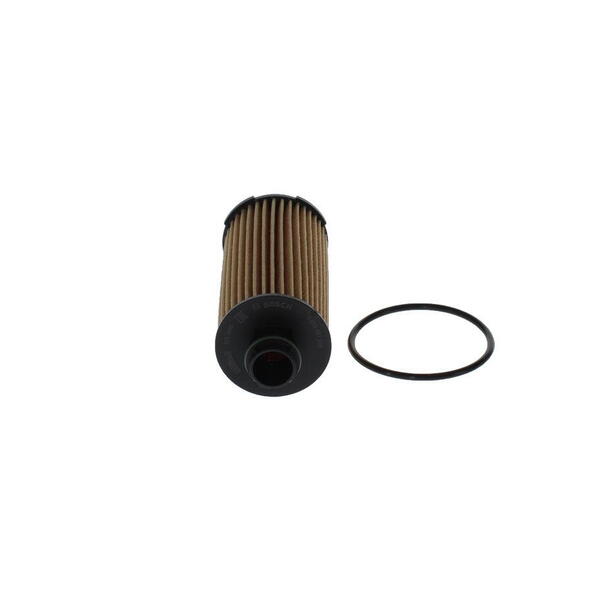 Olejový filtr BOSCH F 026 407 305