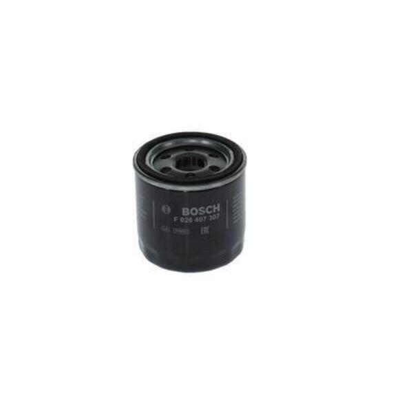 Olejový filtr BOSCH F 026 407 307