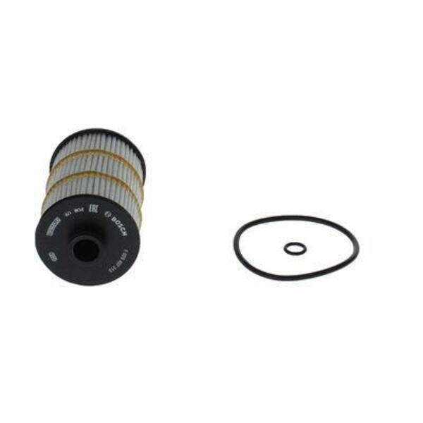 Olejový filtr BOSCH F 026 407 313
