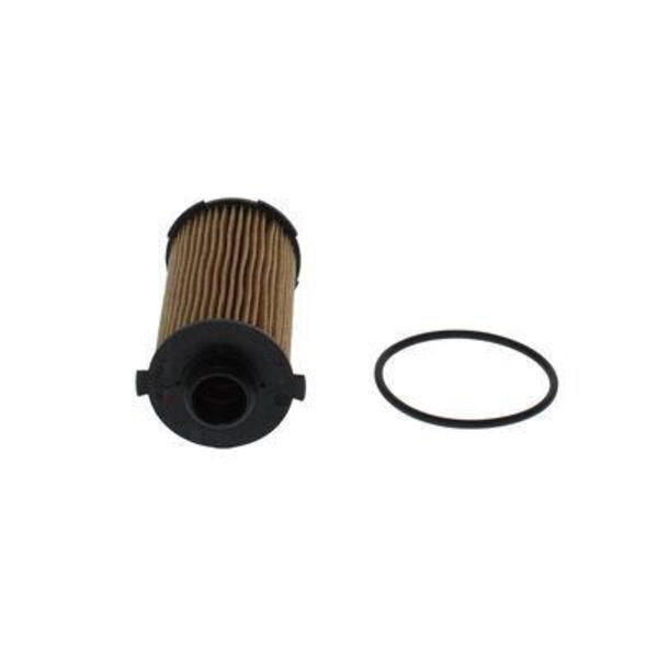 Olejový filtr BOSCH F 026 407 314