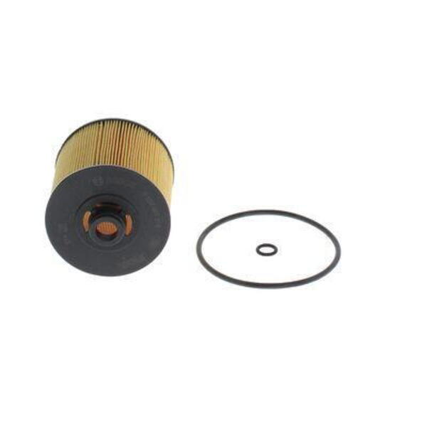 Olejový filtr BOSCH F 026 407 316