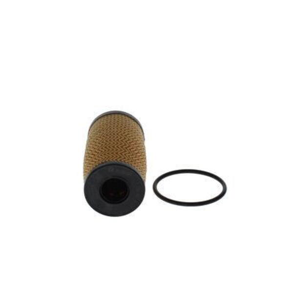 Olejový filtr BOSCH F 026 407 317