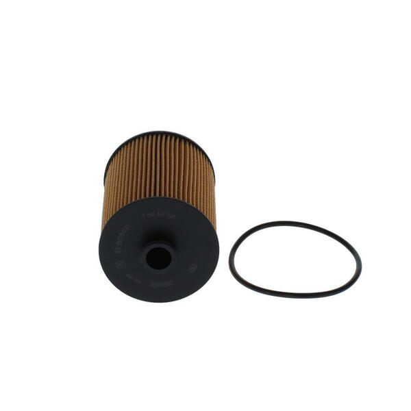 Olejový filtr BOSCH F 026 407 320