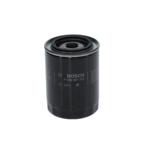 Olejový filtr BOSCH F 026 407 321