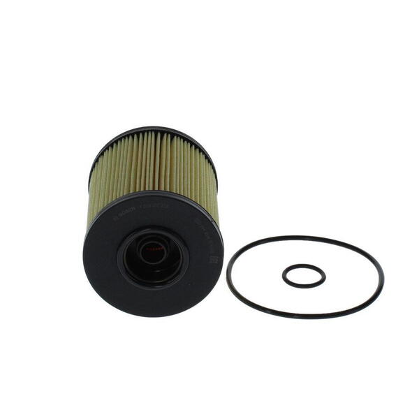 Olejový filtr BOSCH F 026 407 323