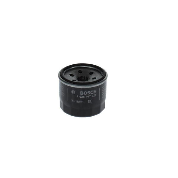 Olejový filtr BOSCH F 026 407 329