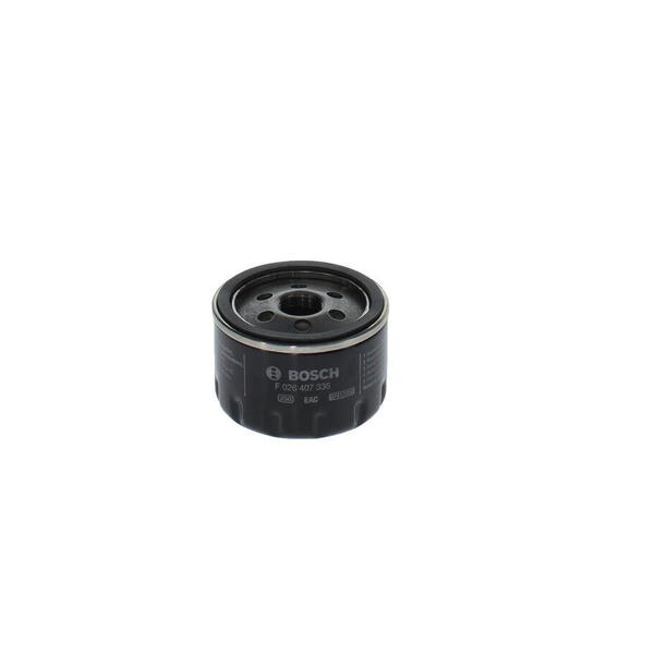 Olejový filtr BOSCH F 026 407 336