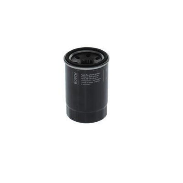 Olejový filtr BOSCH F 026 407 340