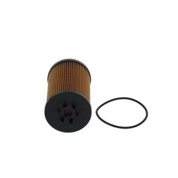 Olejový filtr BOSCH F 026 407 341