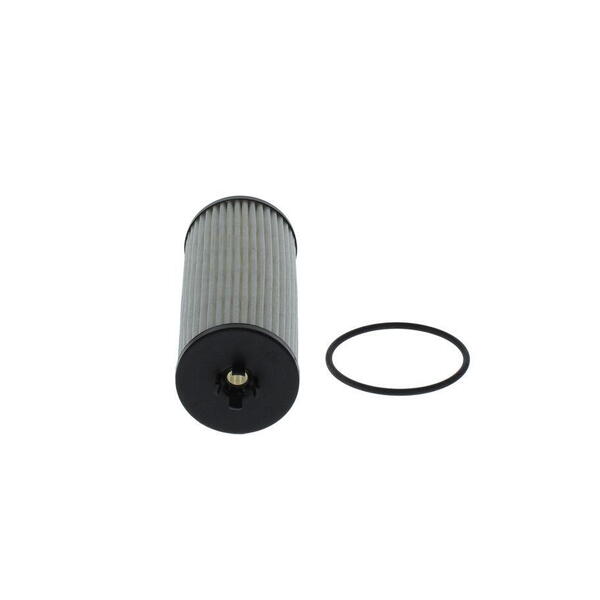 Olejový filtr BOSCH F 026 407 345