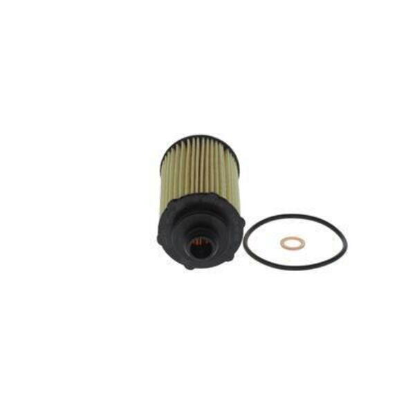 Olejový filtr BOSCH F 026 407 348