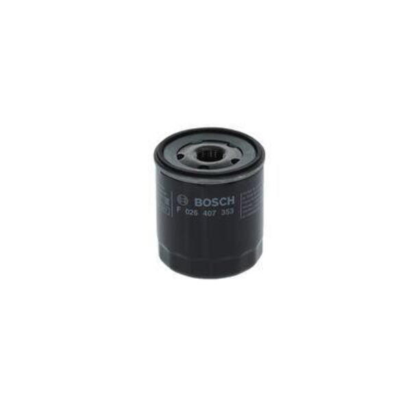 Olejový filtr BOSCH F 026 407 353