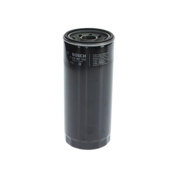 Olejový filtr BOSCH F 026 407 355