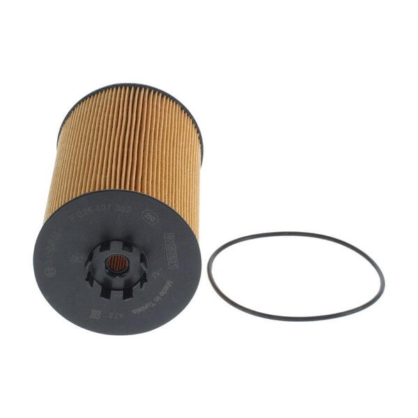 Olejový filtr BOSCH F 026 407 362