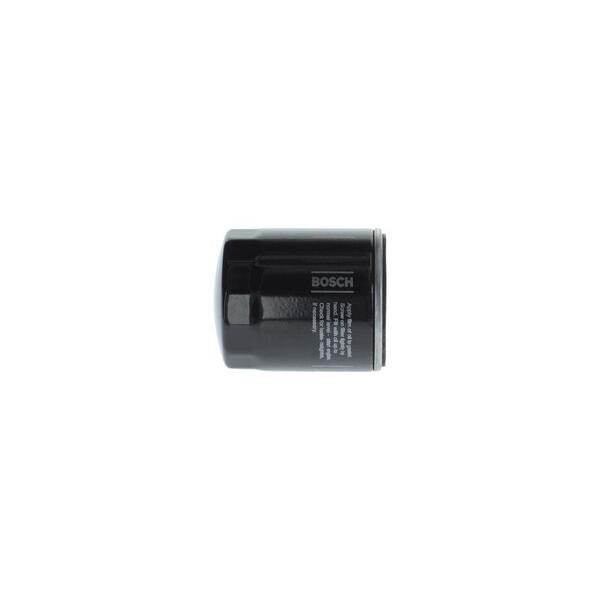 Olejový filtr BOSCH F 026 407 378
