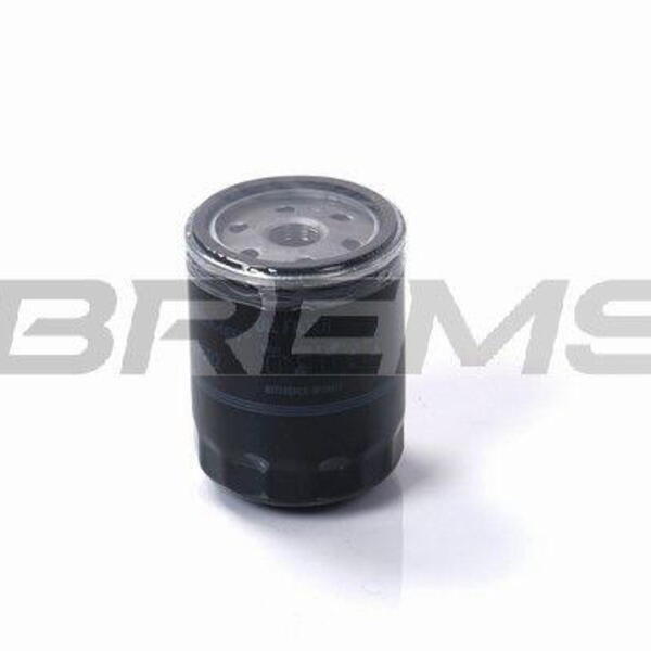 Olejový filtr BREMSI FL0302