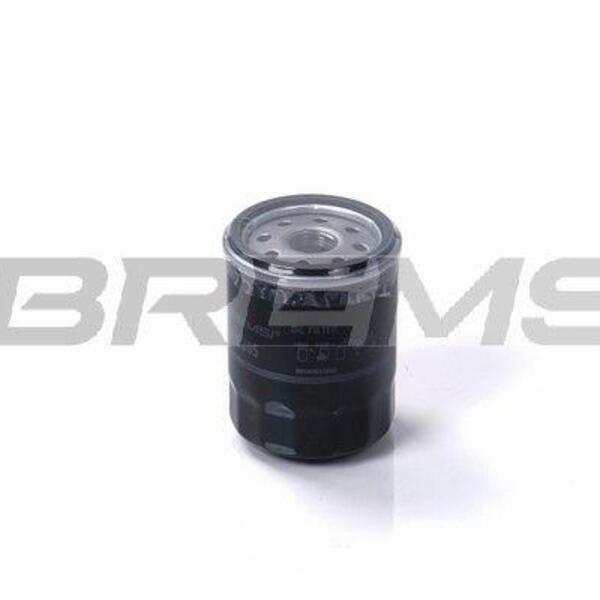 Olejový filtr BREMSI FL0305