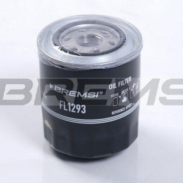 Olejový filtr BREMSI FL1293