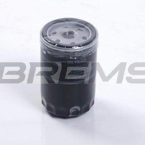Olejový filtr BREMSI FL1296