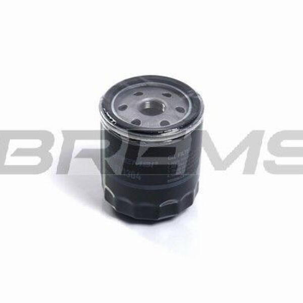 Olejový filtr BREMSI FL1304