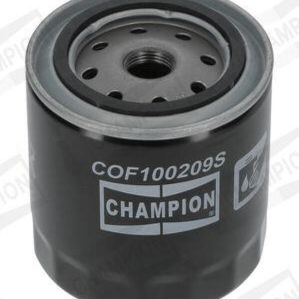 Olejový filtr CHAMPION COF100209S