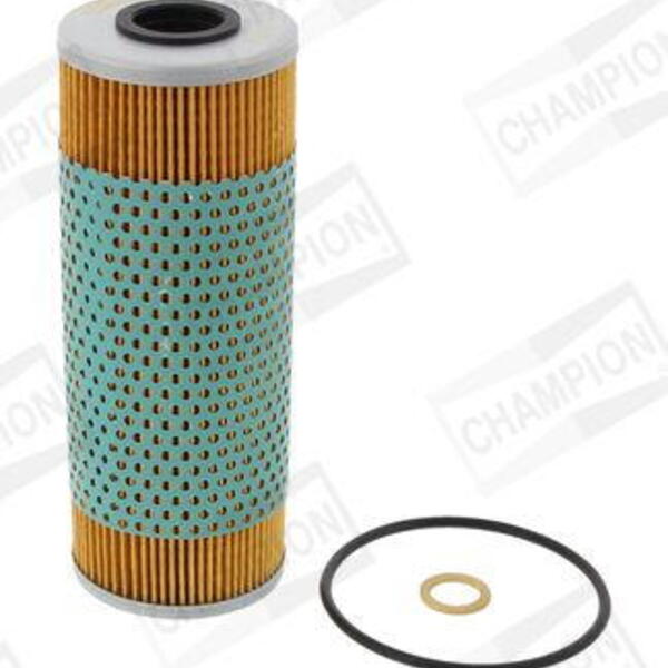 Olejový filtr CHAMPION COF100506E