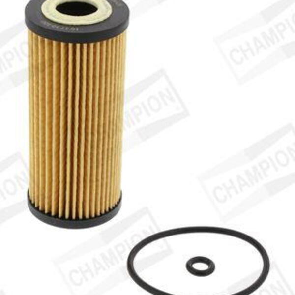 Olejový filtr CHAMPION COF100512E