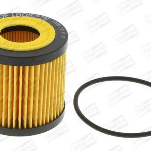 Olejový filtr CHAMPION COF100527E