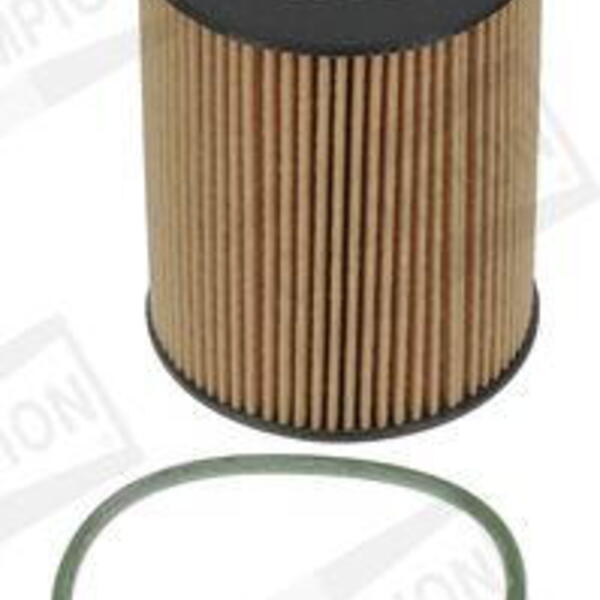 Olejový filtr CHAMPION COF101610E