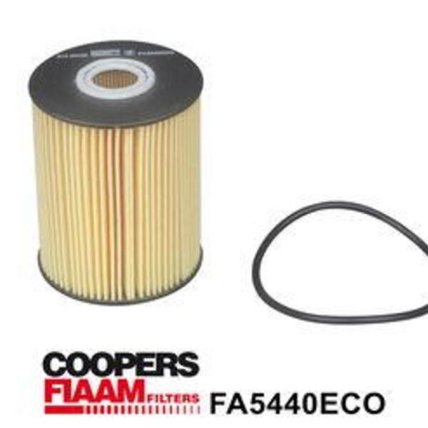Olejový filtr CoopersFiaam FA5440ECO