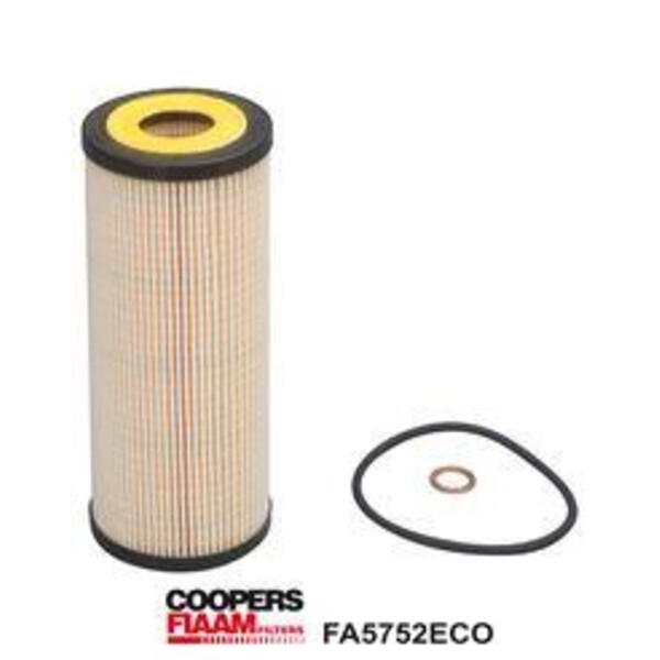 Olejový filtr CoopersFiaam FA5752ECO FA5752ECO