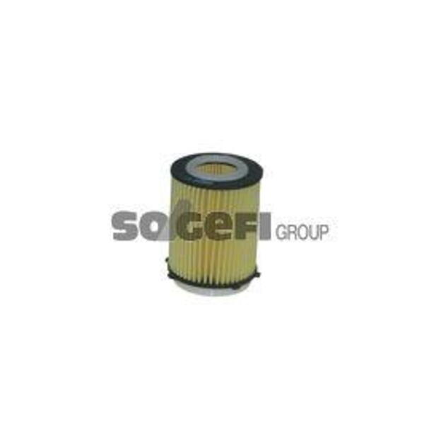 Olejový filtr CoopersFiaam FA6100ECO