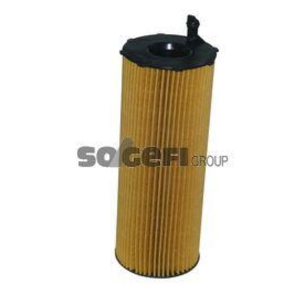 Olejový filtr CoopersFiaam FA6101ECO