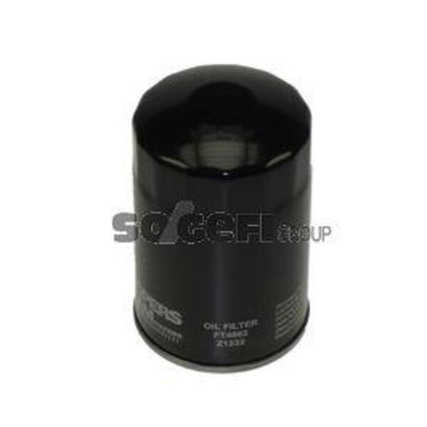 Olejový filtr CoopersFiaam FT4862