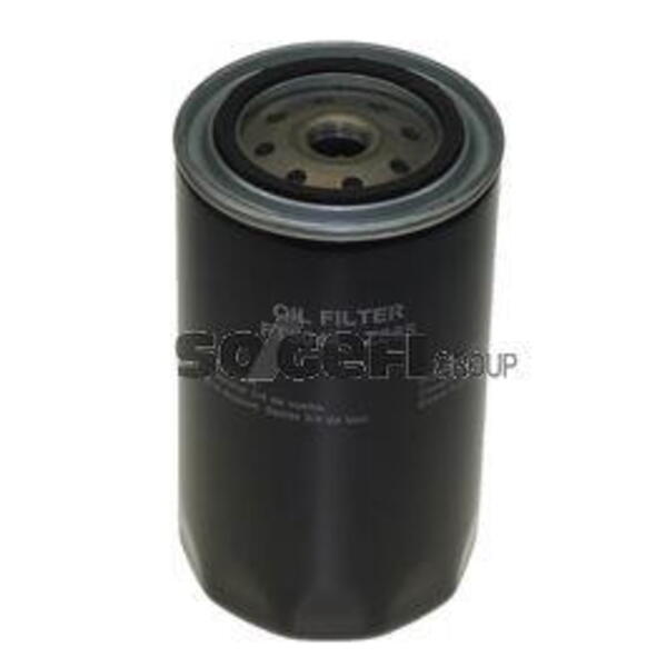 Olejový filtr CoopersFiaam FT5044