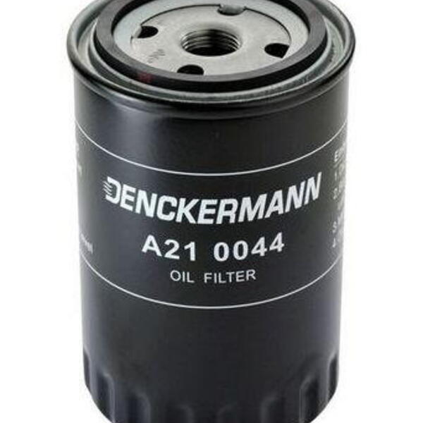 Olejový filtr DENCKERMANN A210044