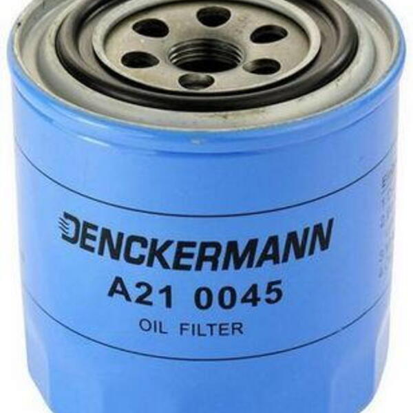 Olejový filtr DENCKERMANN A210045