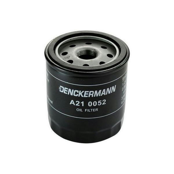 Olejový filtr DENCKERMANN A210052