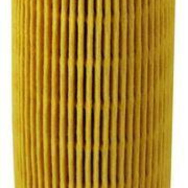Olejový filtr DENCKERMANN A210149