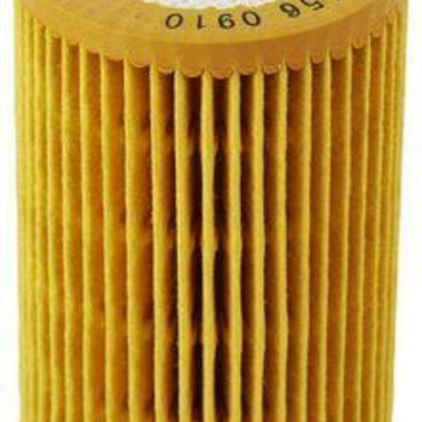 Olejový filtr DENCKERMANN A210156