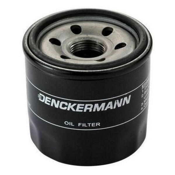 Olejový filtr DENCKERMANN A210159